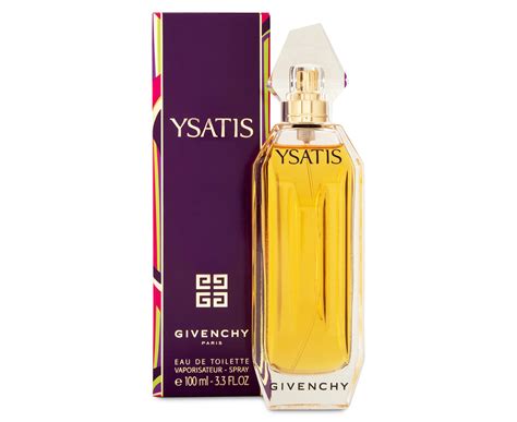 cheapest givenchy ysatis 100ml|ysatis fragrance.